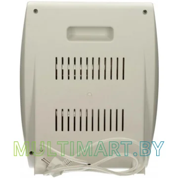 Обогреватель инфракрасный MPM MUG-09 картинка 4